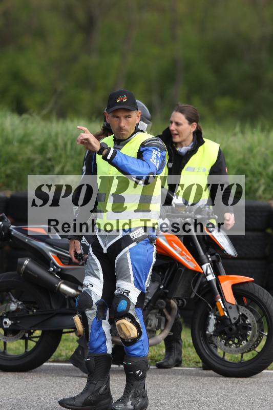 /Archiv-2025/10 23.04.2025 Cornu Master School ADR/Impressionen